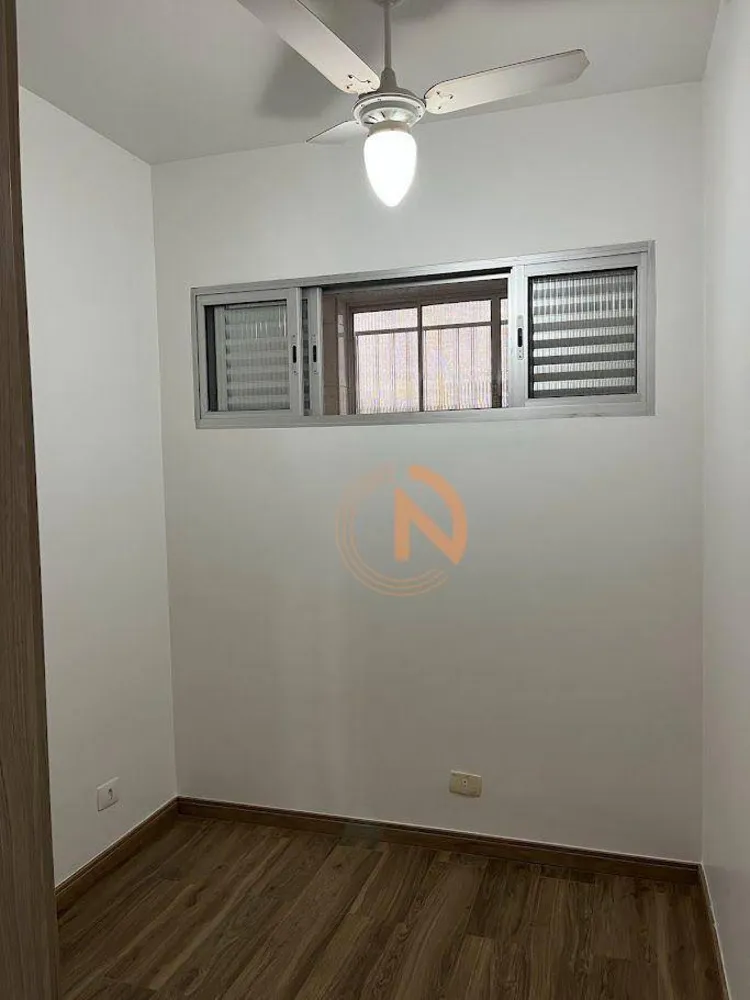 Apartamento, 3 quartos, 92 m² - Foto 13