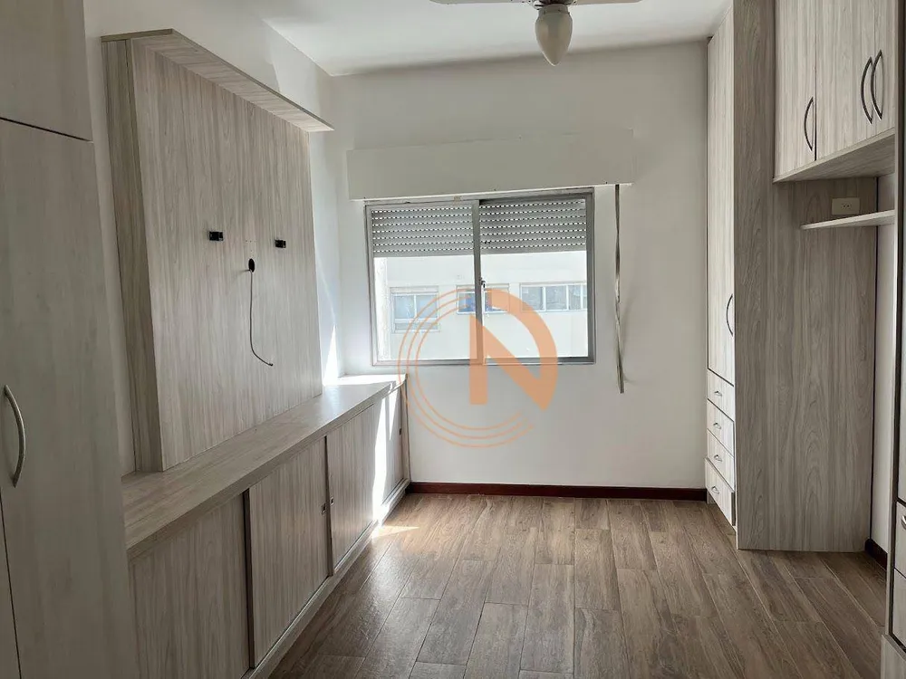 Apartamento, 3 quartos, 92 m² - Foto 6