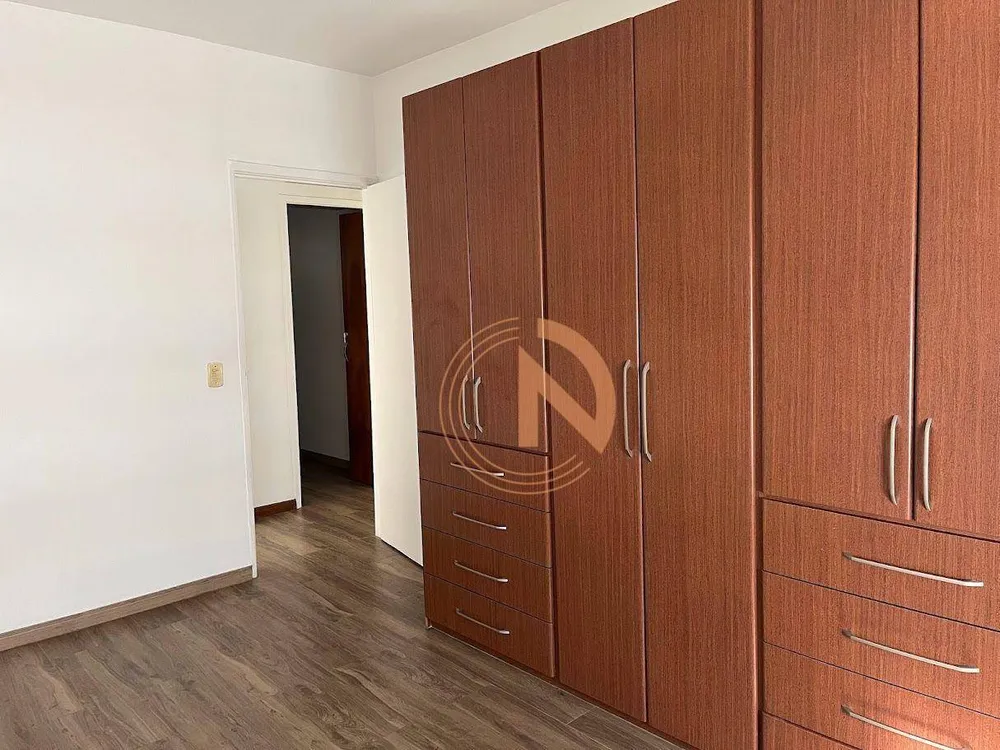 Apartamento, 3 quartos, 92 m² - Foto 8