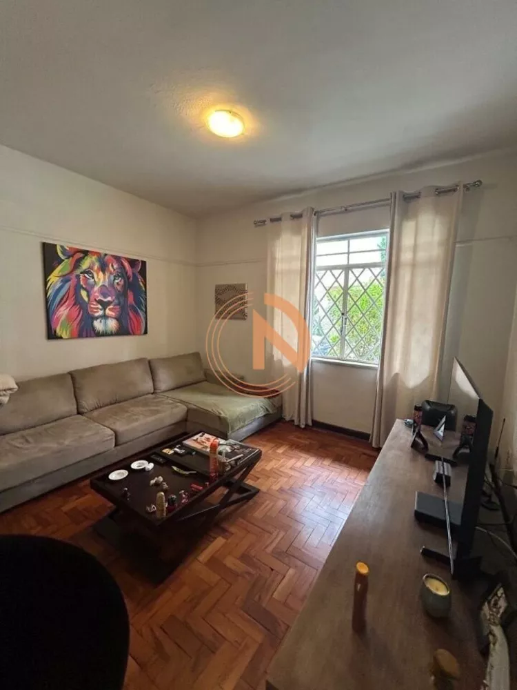 Casa de Vila à venda com 3 quartos, 180m² - Foto 3