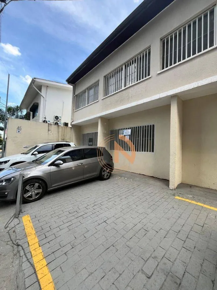 Casa, 190 m² - Foto 5