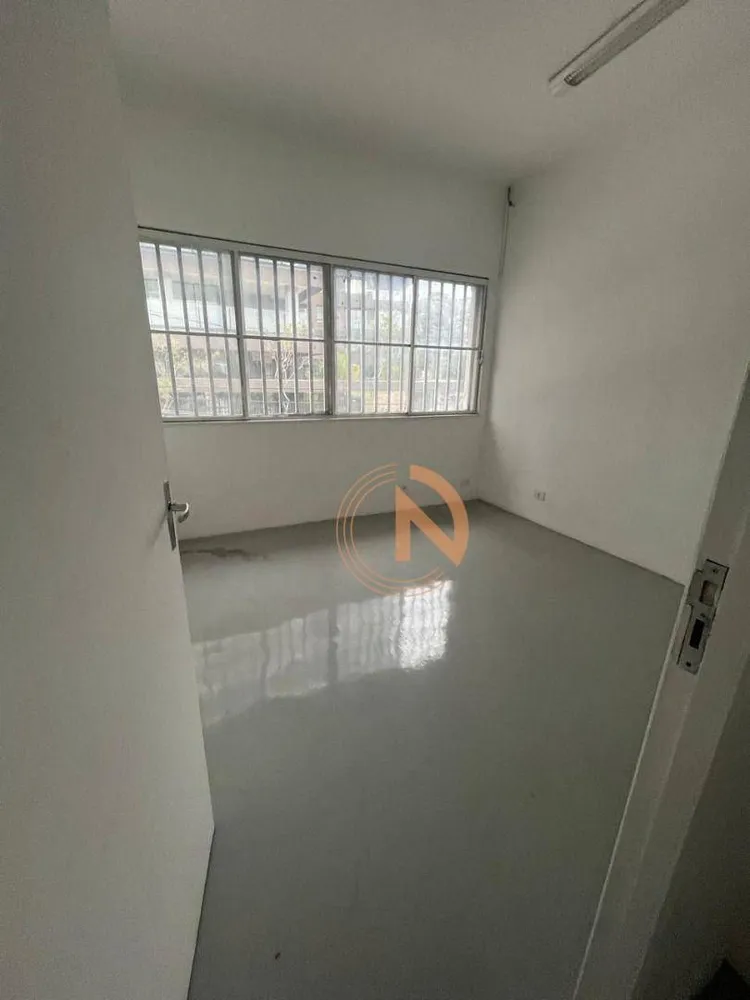 Casa, 190 m² - Foto 3