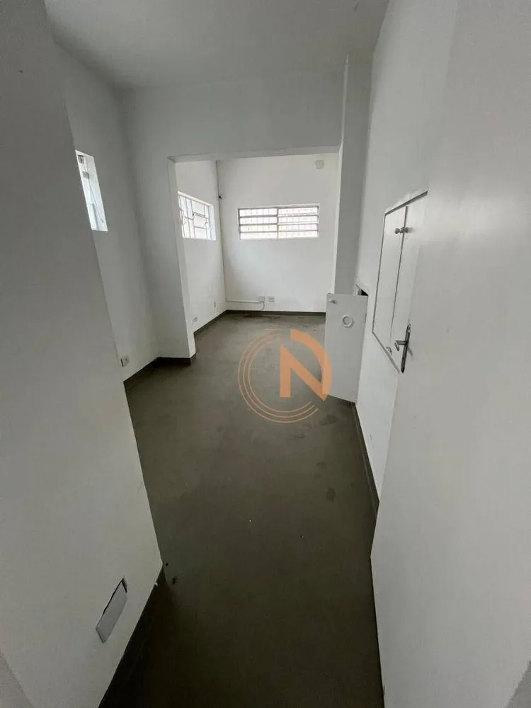 Casa, 190 m² - Foto 6