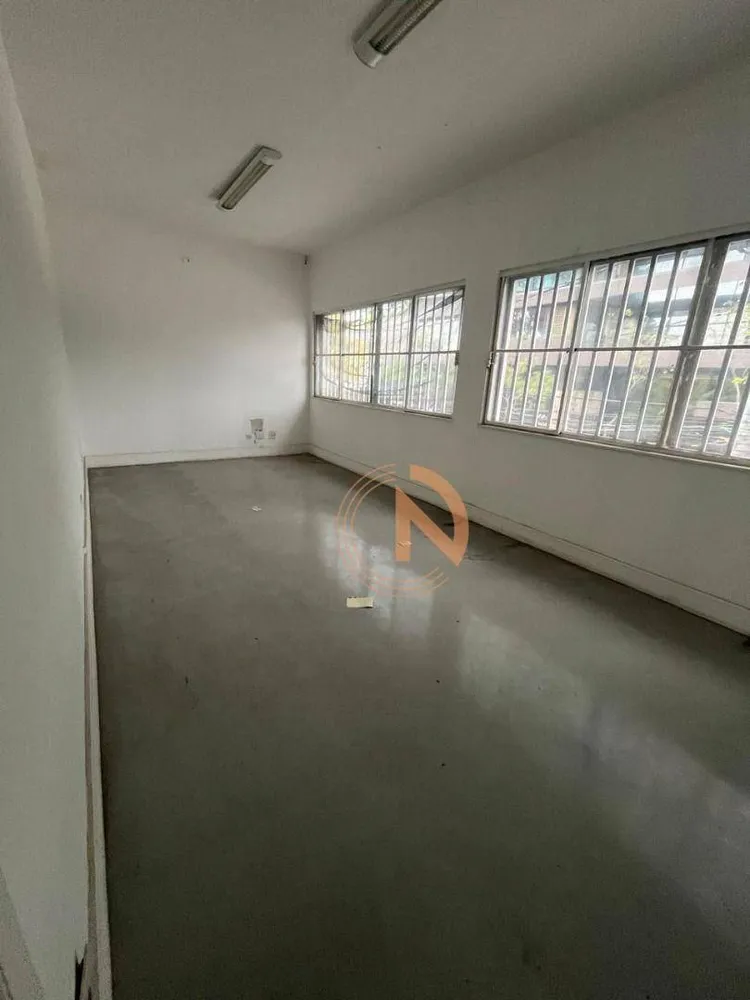 Casa, 190 m² - Foto 4