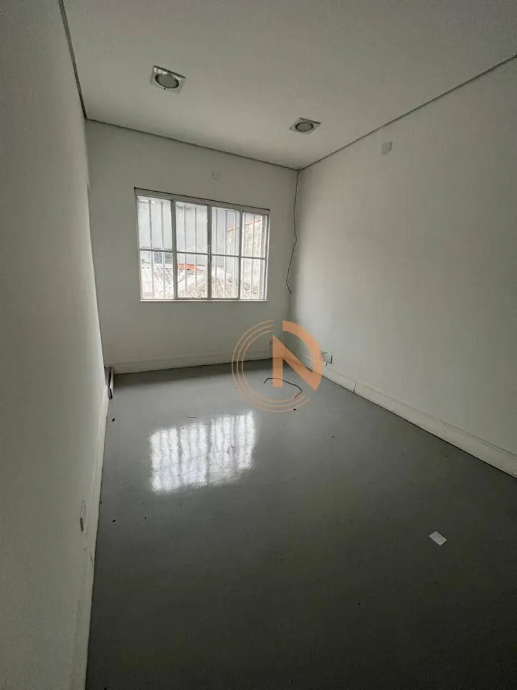 Casa, 190 m² - Foto 7