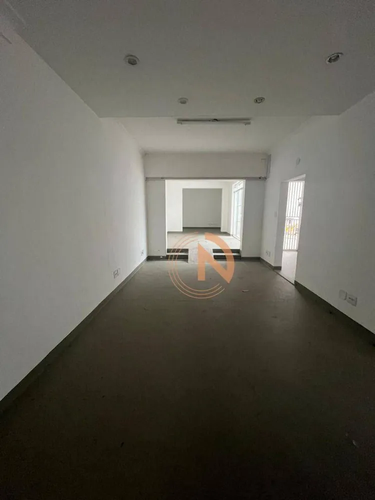 Casa, 190 m² - Foto 8