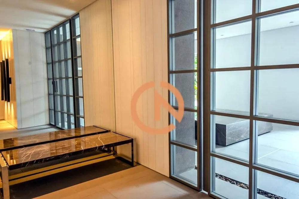 Apartamento, 4 quartos, 383 m² - Foto 6