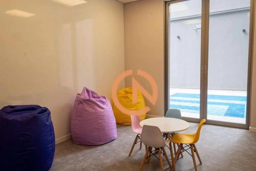 Apartamento, 4 quartos, 383 m² - Foto 7