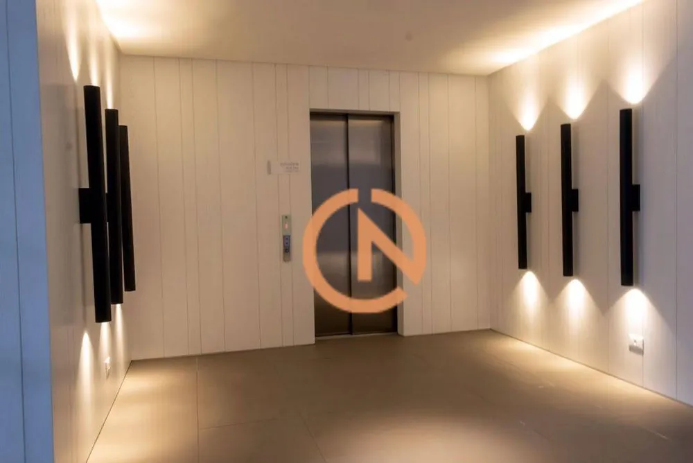 Apartamento, 4 quartos, 383 m² - Foto 11