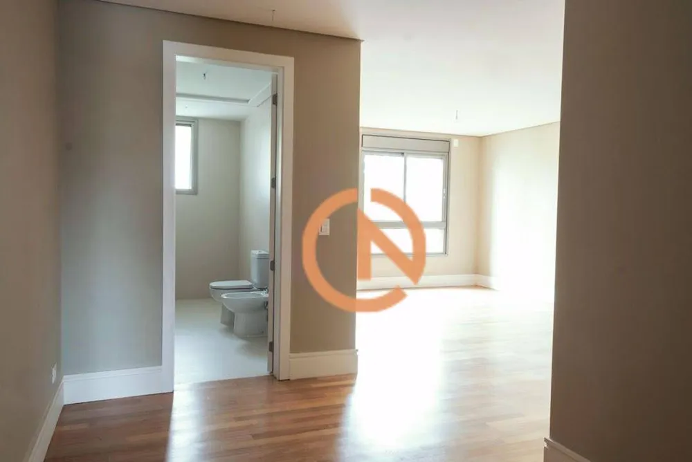 Apartamento, 4 quartos, 383 m² - Foto 4
