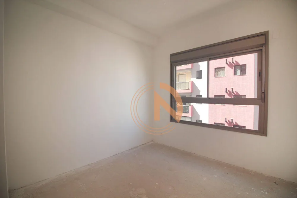 Apartamento, 3 quartos, 212 m² - Foto 2