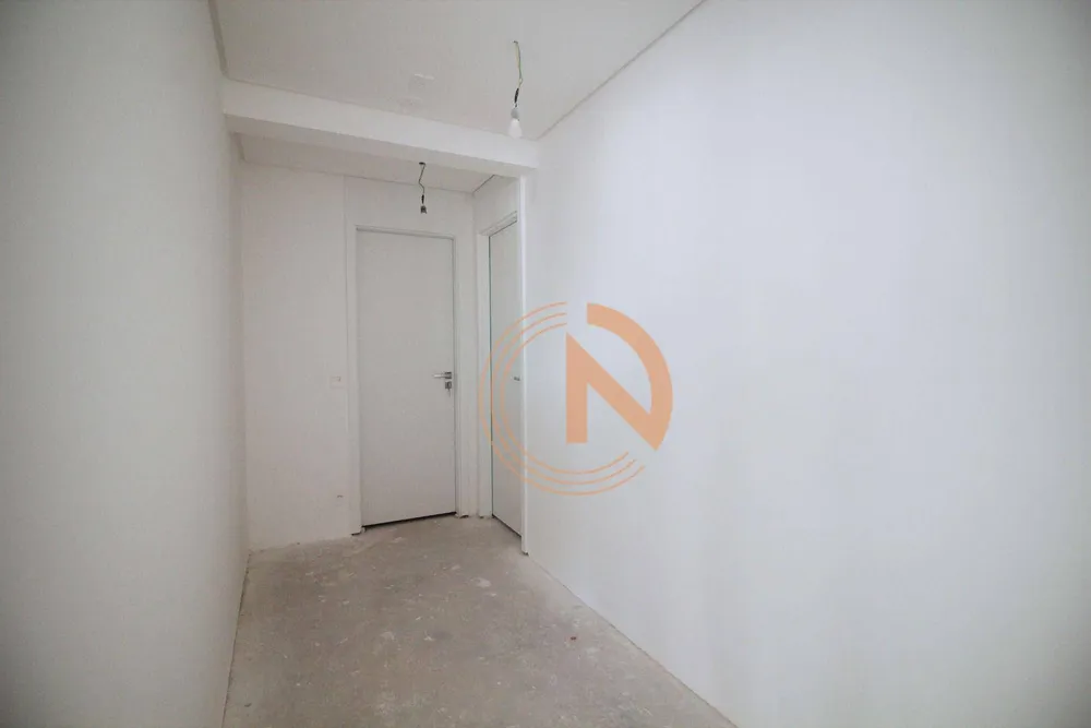 Apartamento, 3 quartos, 212 m² - Foto 3