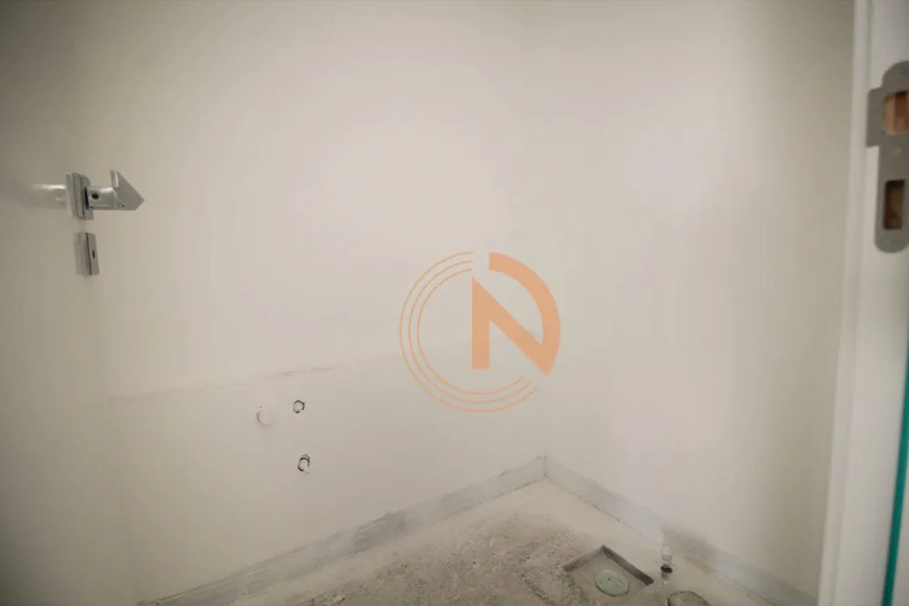 Apartamento, 3 quartos, 212 m² - Foto 7