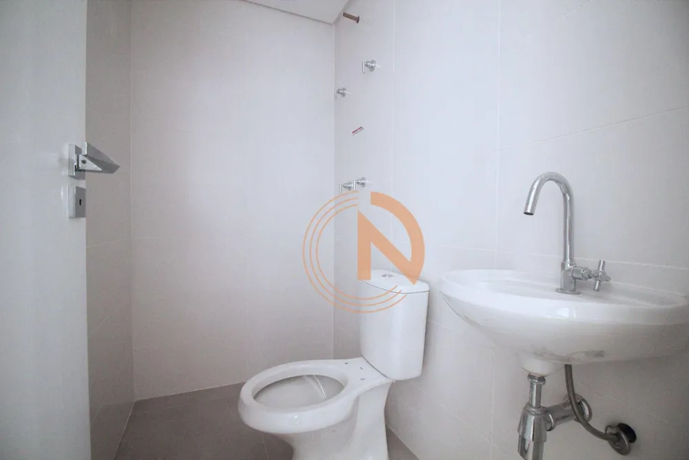 Apartamento, 3 quartos, 212 m² - Foto 8