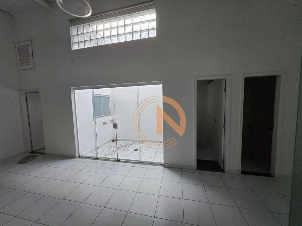 Casa, 103 m² - Foto 5
