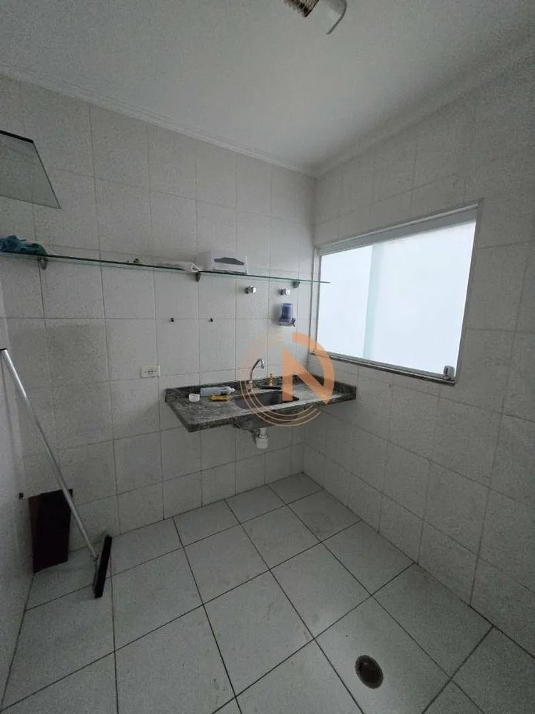 Casa, 103 m² - Foto 4
