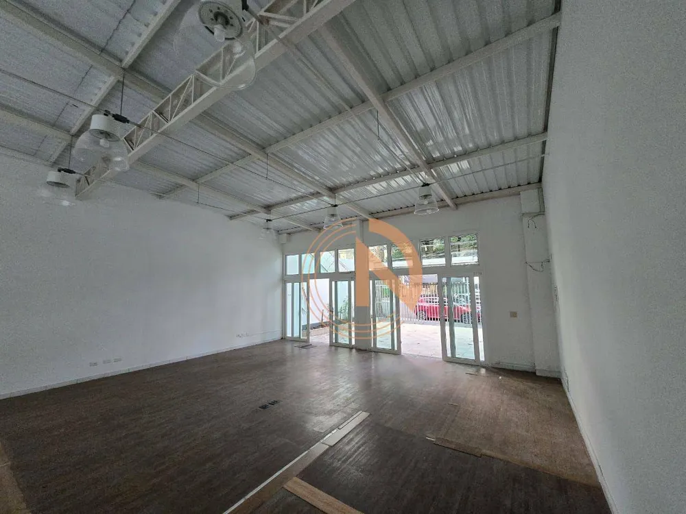 Casa, 103 m² - Foto 2