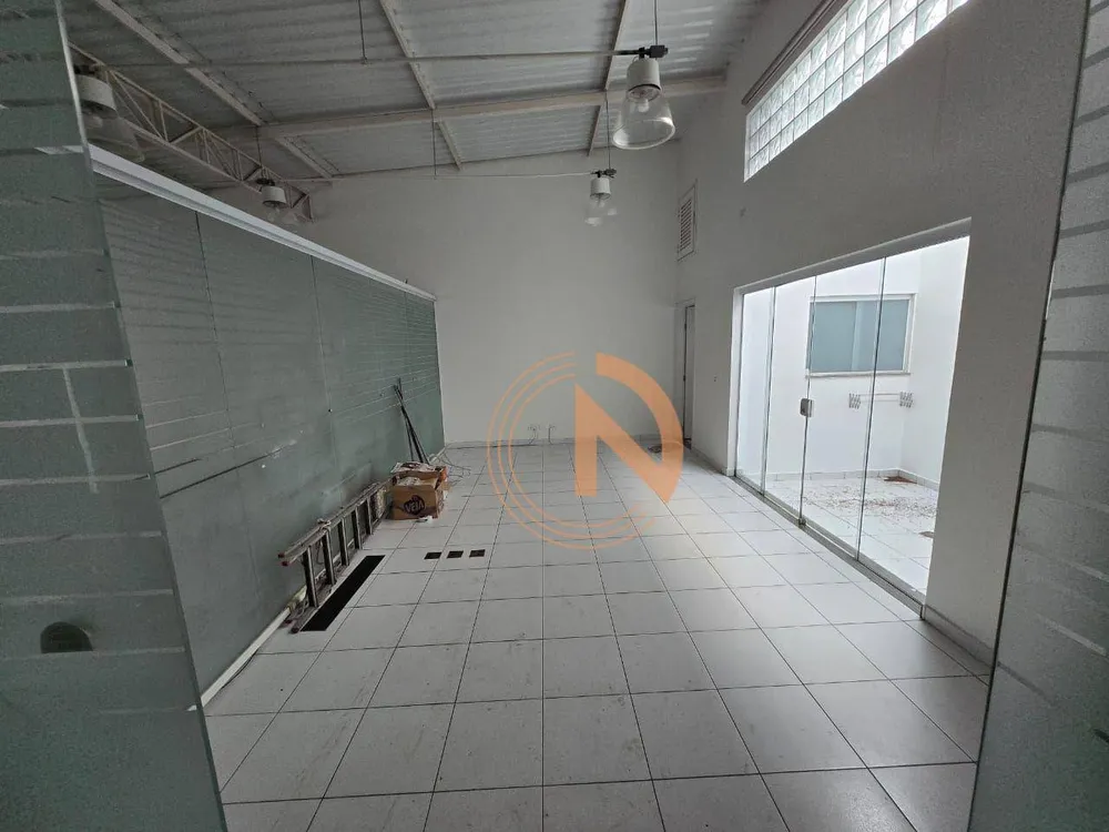 Casa, 103 m² - Foto 6