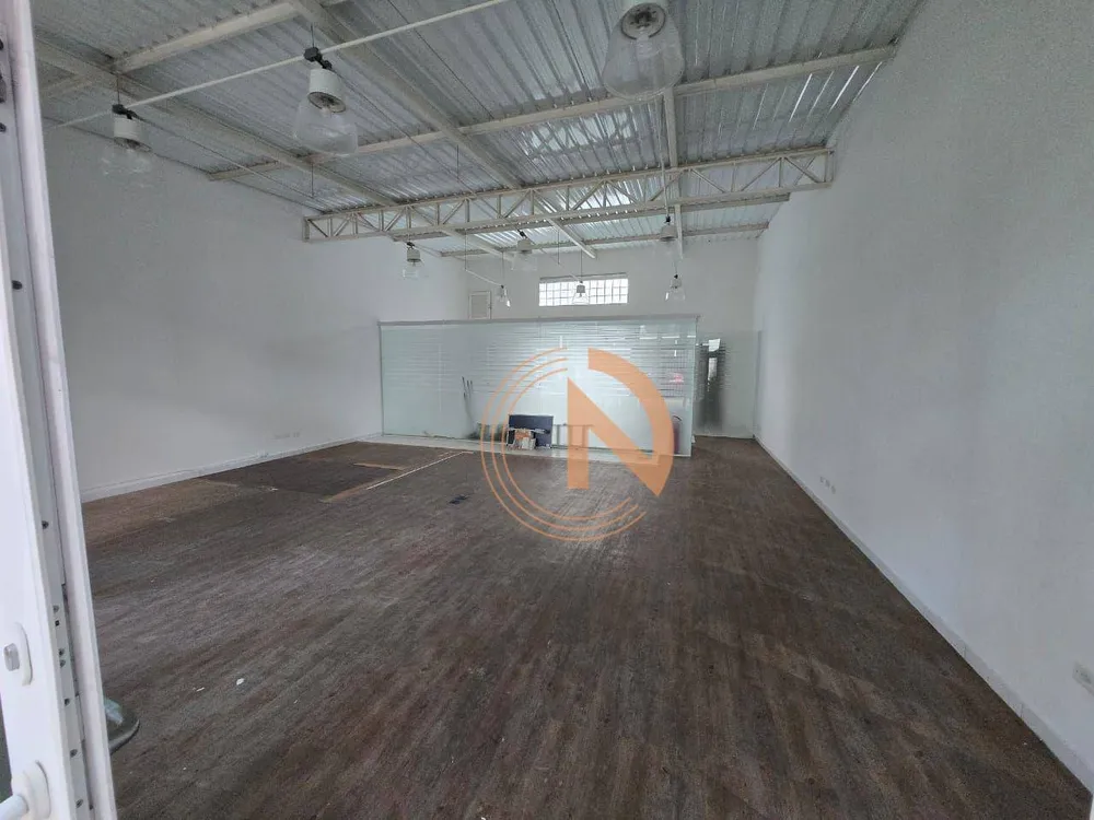 Casa, 103 m² - Foto 1