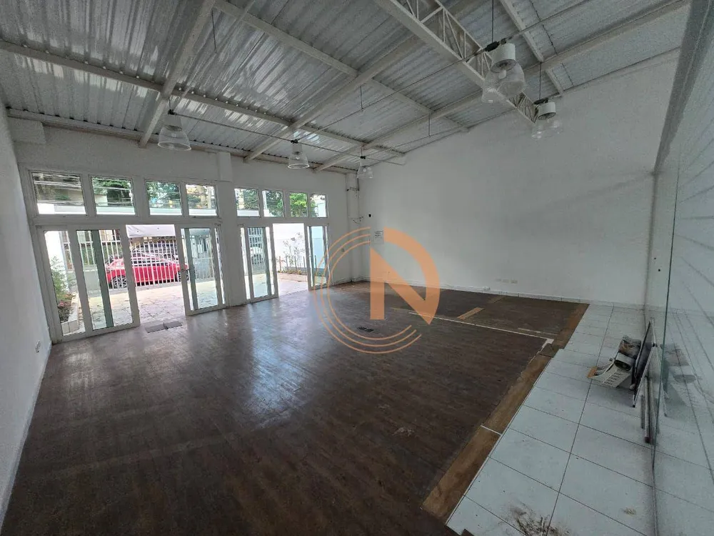 Casa, 103 m² - Foto 8