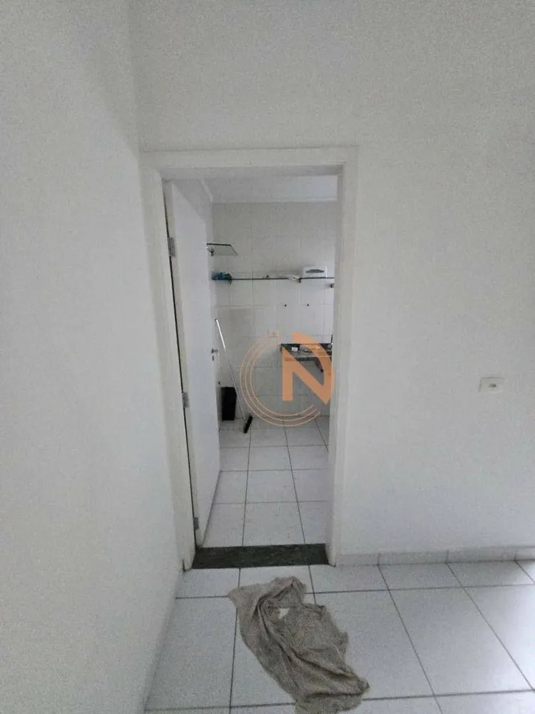Casa, 103 m² - Foto 3