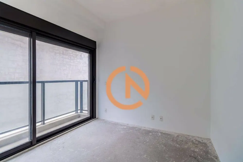 Apartamento, 4 quartos, 310 m² - Foto 4