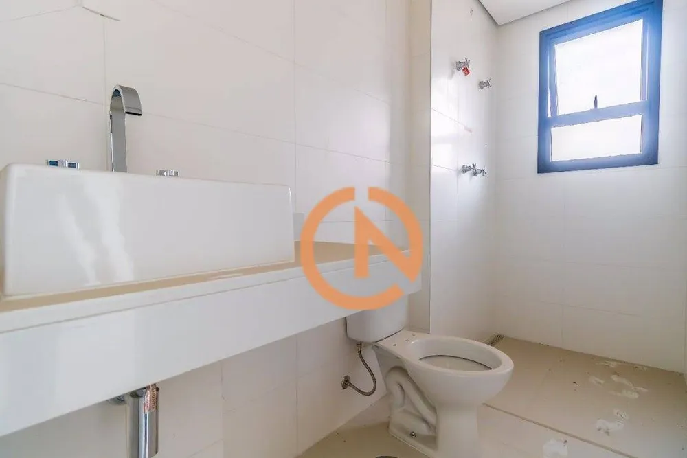 Apartamento, 4 quartos, 310 m² - Foto 2