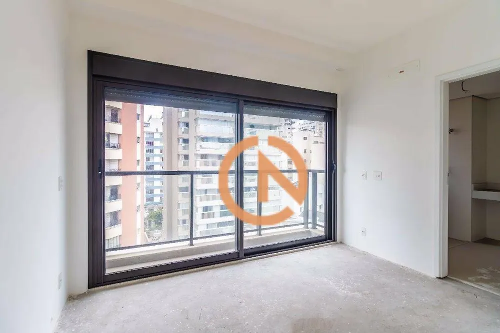 Apartamento, 4 quartos, 310 m² - Foto 3