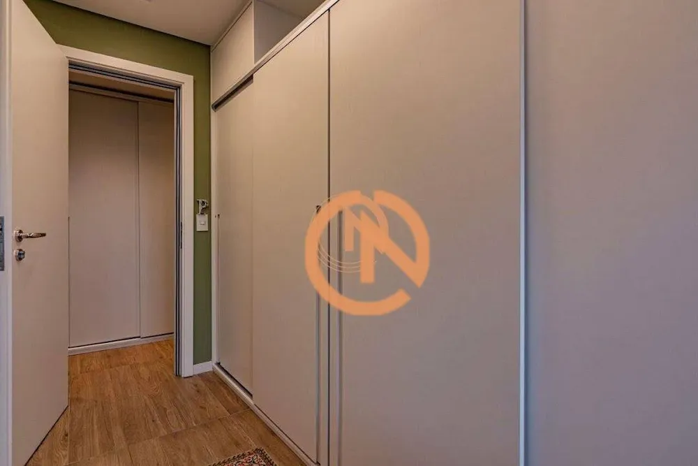 Apartamento, 2 quartos, 105 m² - Foto 3