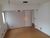 Sala-Conjunto, 37 m² - Foto 1