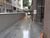 Sala-Conjunto, 37 m² - Foto 4