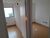 Sala-Conjunto, 37 m² - Foto 2