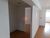 Sala-Conjunto, 37 m² - Foto 3