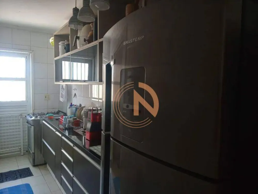 Casa, 3 quartos, 200 m² - Foto 4
