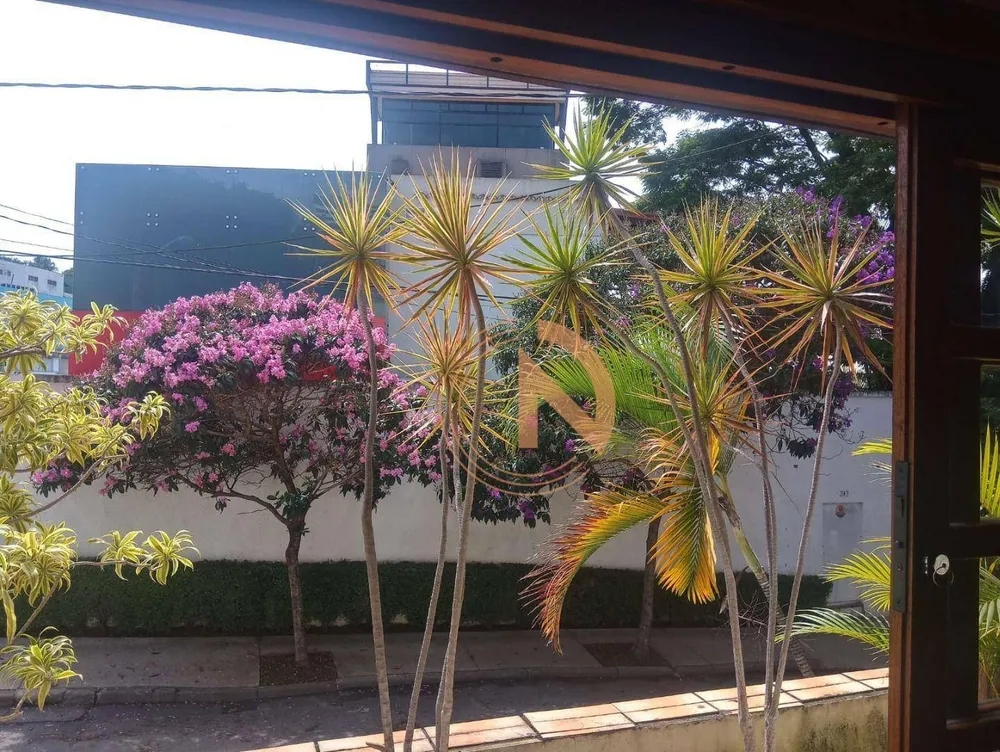 Casa, 3 quartos, 200 m² - Foto 5
