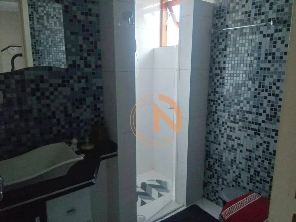 Casa, 3 quartos, 200 m² - Foto 3