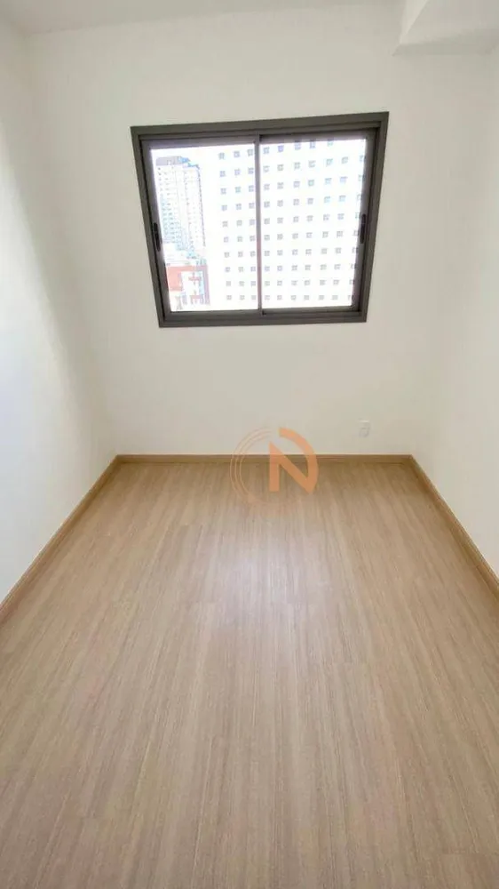 Apartamento, 2 quartos, 38 m² - Foto 5