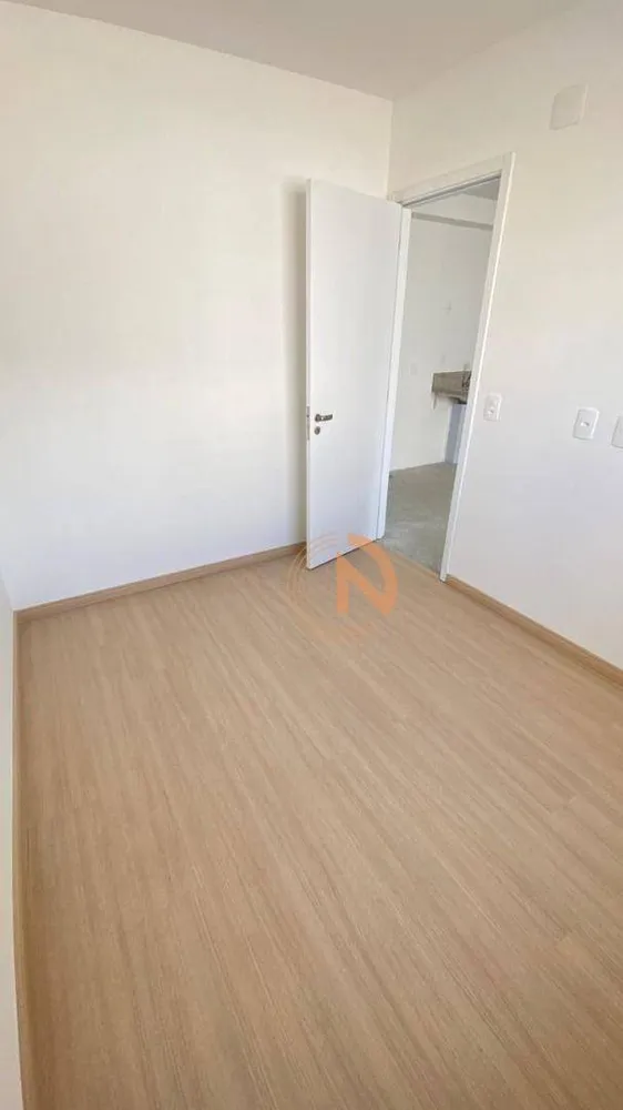 Apartamento, 2 quartos, 38 m² - Foto 8