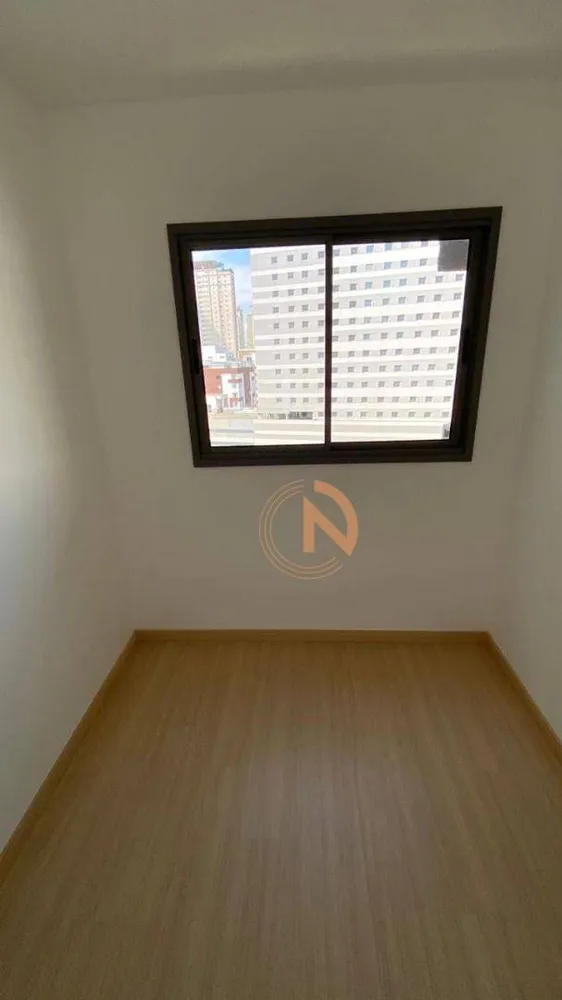 Apartamento, 2 quartos, 38 m² - Foto 7