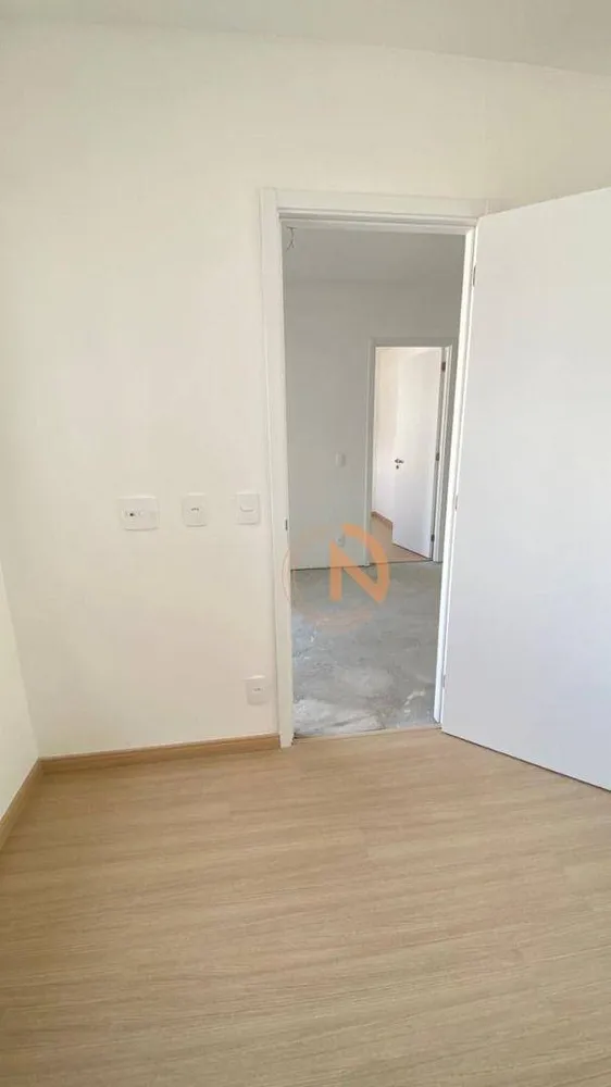 Apartamento, 2 quartos, 38 m² - Foto 4