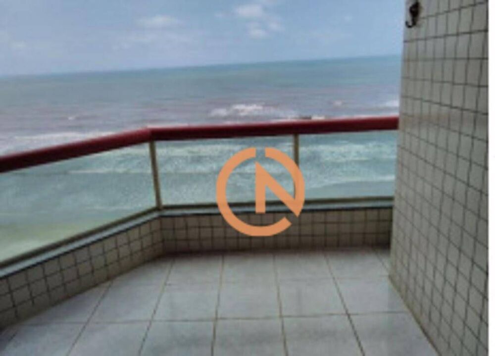 Apartamento à venda e aluguel com 2 quartos, 91m² - Foto 2