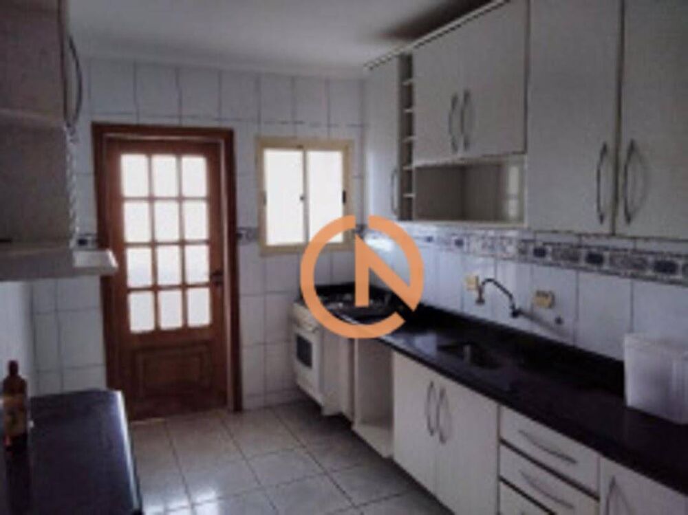 Apartamento à venda e aluguel com 2 quartos, 91m² - Foto 4