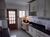 Apartamento, 2 quartos, 91 m² - Foto 4