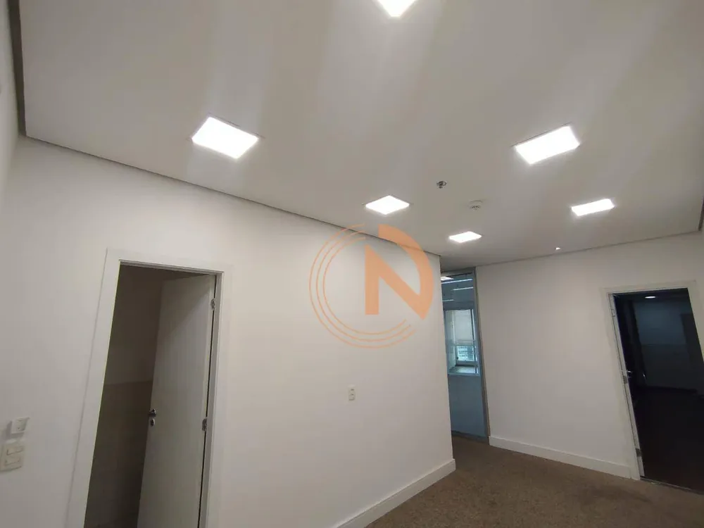 Sala-Conjunto, 166 m² - Foto 8