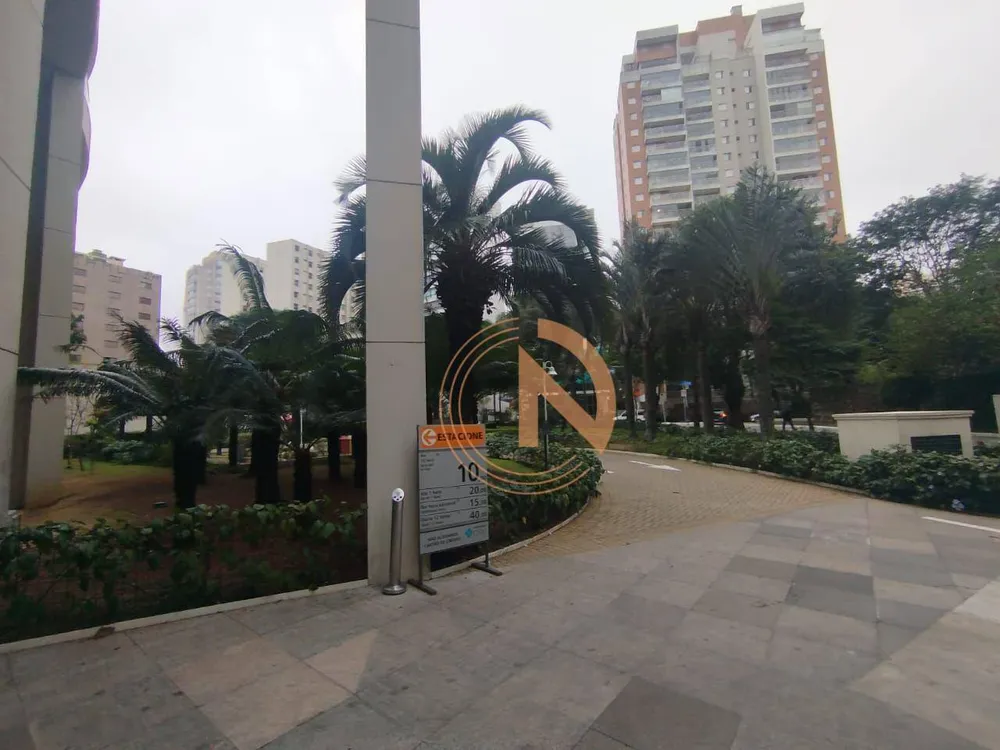 Sala-Conjunto, 166 m² - Foto 4