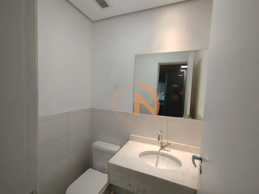 Sala-Conjunto, 166 m² - Foto 7