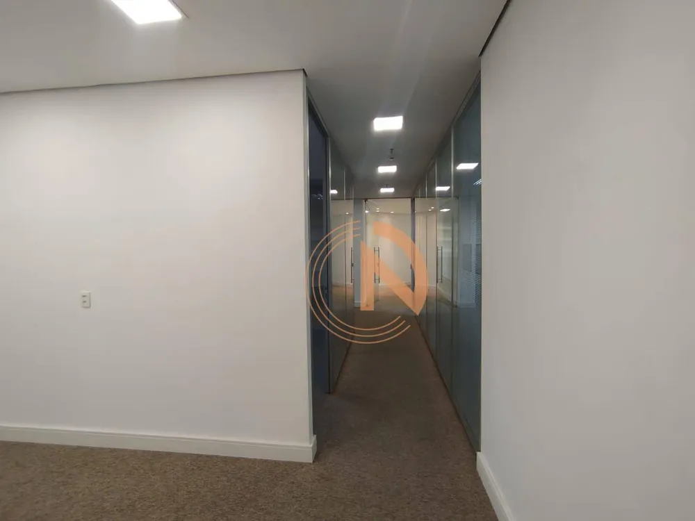 Sala-Conjunto, 166 m² - Foto 5