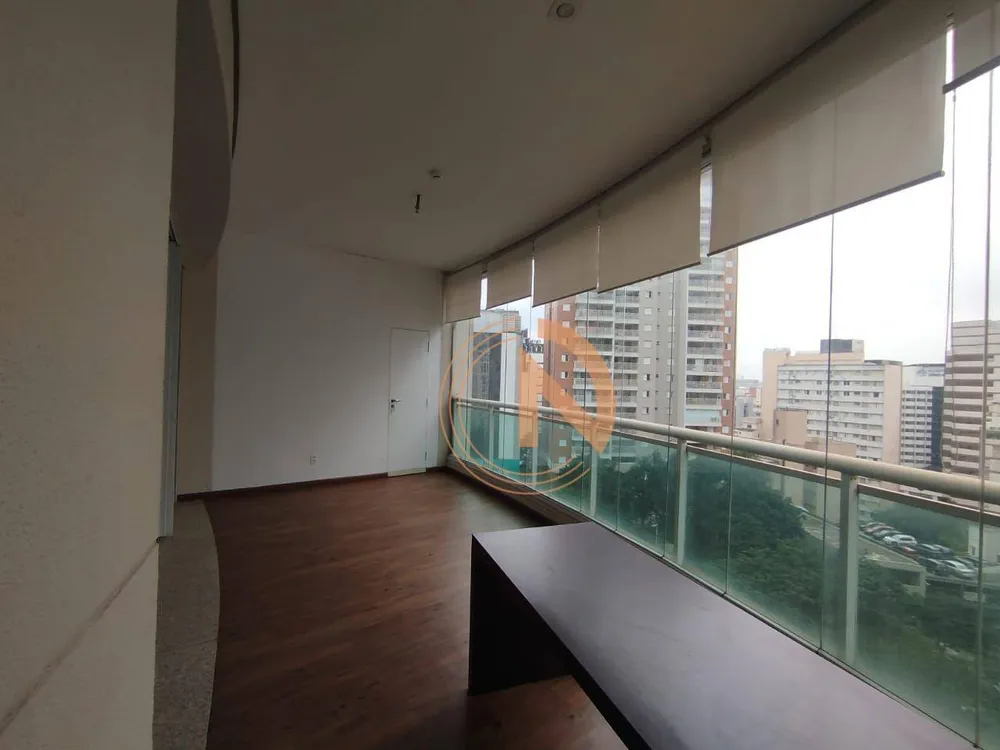 Sala-Conjunto, 166 m² - Foto 3
