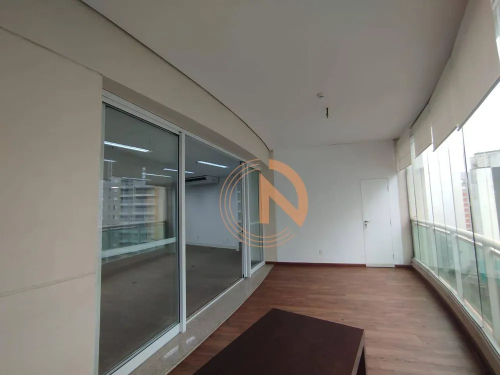 Sala-Conjunto, 166 m² - Foto 6