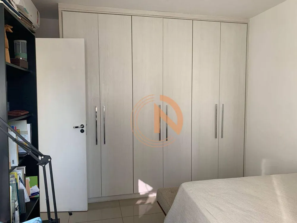 Apartamento, 2 quartos, 79 m² - Foto 6